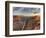 USA, Arizona, Grand Canyon National Park (North Rim), Toroweap (Tuweep) Overlook-Michele Falzone-Framed Photographic Print