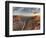 USA, Arizona, Grand Canyon National Park (North Rim), Toroweap (Tuweep) Overlook-Michele Falzone-Framed Photographic Print