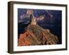 USA, Arizona, Grand Canyon National Park, North Rim-John Barger-Framed Photographic Print