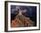 USA, Arizona, Grand Canyon National Park, North Rim-John Barger-Framed Photographic Print