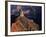 USA, Arizona, Grand Canyon National Park, North Rim-John Barger-Framed Photographic Print