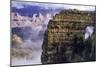 USA, Arizona, Grand Canyon National Park, North Rim-Ann Collins-Mounted Photographic Print