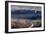 USA, Arizona, Grand Canyon National Park. Overview of canyon and Colorado River.-Jaynes Gallery-Framed Photographic Print