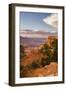 USA, Arizona, Grand Canyon National Park South Rim-Peter Hawkins-Framed Photographic Print