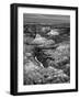 USA, Arizona, Grand Canyon National Park, Sunrise View of Colorado River from Mojave Point-Ann Collins-Framed Photographic Print