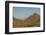 USA, Arizona, Saguaro National Park. Valley in Desert Landscape-Cathy & Gordon Illg-Framed Photographic Print