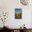 USA, Arizona, Saguaro NP. Close-up of Saguaro Cactus Blossoms-Cathy & Gordon Illg-Photographic Print displayed on a wall