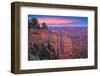 Usa, Arizona, Southwest, Colorado Plateau, UNESCO World Heritage-Christian Heeb-Framed Photographic Print