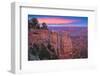 Usa, Arizona, Southwest, Colorado Plateau, UNESCO World Heritage-Christian Heeb-Framed Photographic Print