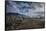 USA, Arizona, Tucson, Tucson Mountain Park-Peter Hawkins-Framed Stretched Canvas