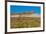 USA, Arizona, Vermillion Cliffs Wilderness, Whitehouse Trailhead-Bernard Friel-Framed Premium Photographic Print