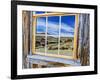 USA, Bodie, California. Mining town, Bodie California State Park.-Joe Restuccia III-Framed Photographic Print