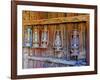 USA, Bodie, California. Mining town, Bodie California State Park.-Joe Restuccia III-Framed Photographic Print