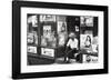 USA, c.1959-Edouard Boubat-Framed Art Print