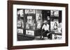 USA, c.1959-Edouard Boubat-Framed Art Print