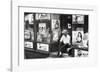 USA, c.1959-Edouard Boubat-Framed Art Print