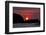 USA, California, Crescent City-Joe Restuccia III-Framed Photographic Print