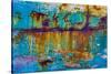 USA, California, Crescent City-Joe Restuccia III-Stretched Canvas