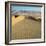 USA, California. Death Valley National Park, Mesquite Flats Sand Dunes.-Jamie & Judy Wild-Framed Photographic Print