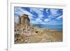 USA, California, Mono Lake South Tufa Reserve-Bernard Friel-Framed Photographic Print