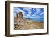 USA, California, Mono Lake South Tufa Reserve-Bernard Friel-Framed Photographic Print