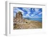 USA, California, Mono Lake South Tufa Reserve-Bernard Friel-Framed Photographic Print