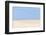 USA, California, Oceano Dunes Svra, Oso Flaco State Park-Trish Drury-Framed Photographic Print