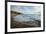 USA, California, San Diego. Beach at Sunset Cliffs Park.-Jaynes Gallery-Framed Premium Photographic Print