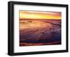 USA, California, San Diego, Sunset Cliffs Tide Pools, Pacific Ocean-Jaynes Gallery-Framed Photographic Print