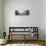 Usa, California, San Francisco, Apartment in San Francisco-null-Stretched Canvas displayed on a wall