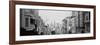 Usa, California, San Francisco, Apartment in San Francisco-null-Framed Photographic Print