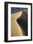 USA, California, Valley Dunes-John Ford-Framed Photographic Print