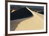 USA, California, Valley Dunes-John Ford-Framed Photographic Print