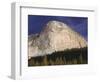 USA, California, Yosemite Fairview Dome in Tuolumne Meadows-Jaynes Gallery-Framed Photographic Print