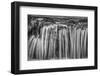 USA, California, Yosemite, Fern Spring-John Ford-Framed Photographic Print