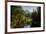 USA California. Yosemite National Park, Yosemite Valley over Merced River.-Alison Jones-Framed Premium Photographic Print