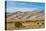 USA, Colorado, Alamosa, Great Sand Dunes National Park and Preserve-Bernard Friel-Stretched Canvas