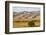 USA, Colorado, Alamosa, Great Sand Dunes National Park and Preserve-Bernard Friel-Framed Photographic Print