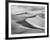 USA, Colorado Great Sand Dunes National Park-John Ford-Framed Photographic Print