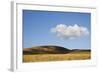 USA, Colorado, San Juan Mountains. Landscape of Wilson Mesa-Jaynes Gallery-Framed Photographic Print