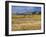 USA, Colorado, San Juan Mountains, Uncompahgre National Forest-John Barger-Framed Photographic Print