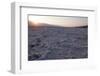 USA, Death Valley National Park, Bad Water Basin-Catharina Lux-Framed Photographic Print