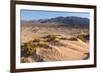 USA, Death Valley National Park-Catharina Lux-Framed Photographic Print