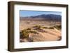 USA, Death Valley National Park-Catharina Lux-Framed Photographic Print