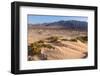 USA, Death Valley National Park-Catharina Lux-Framed Photographic Print