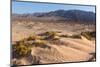 USA, Death Valley National Park-Catharina Lux-Mounted Photographic Print