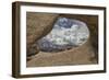 USA, Eastern Sierra, Mosaic Arch-John Ford-Framed Photographic Print