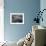 USA, Fairbanks-null-Framed Photographic Print displayed on a wall