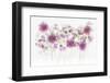 USA, Florida. Floral bounty-Hollice Looney-Framed Photographic Print