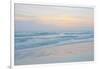 USA, Florida, Sarasota. Siesta Key, Sunset Reflections-Bernard Friel-Framed Photographic Print